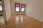 Etagenwohnung Magdeburg Sudenburg - 2 Zimmer, 50 m&sup2;, 339&euro; | Angebot:26768207