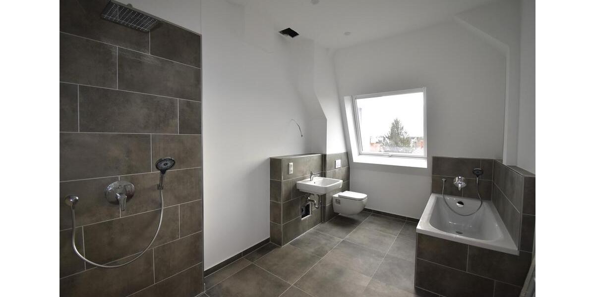 Etagenwohnung Magdeburg Beyendorf-Sohlen - 4 Zimmer, 1.096&euro; | Angebot:22479027