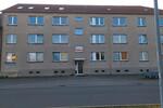 Mehrfamilienhaus, Wohnhaus Magdeburg Beyendorf-Sohlen - 350.000&euro; | Angebot:26824926