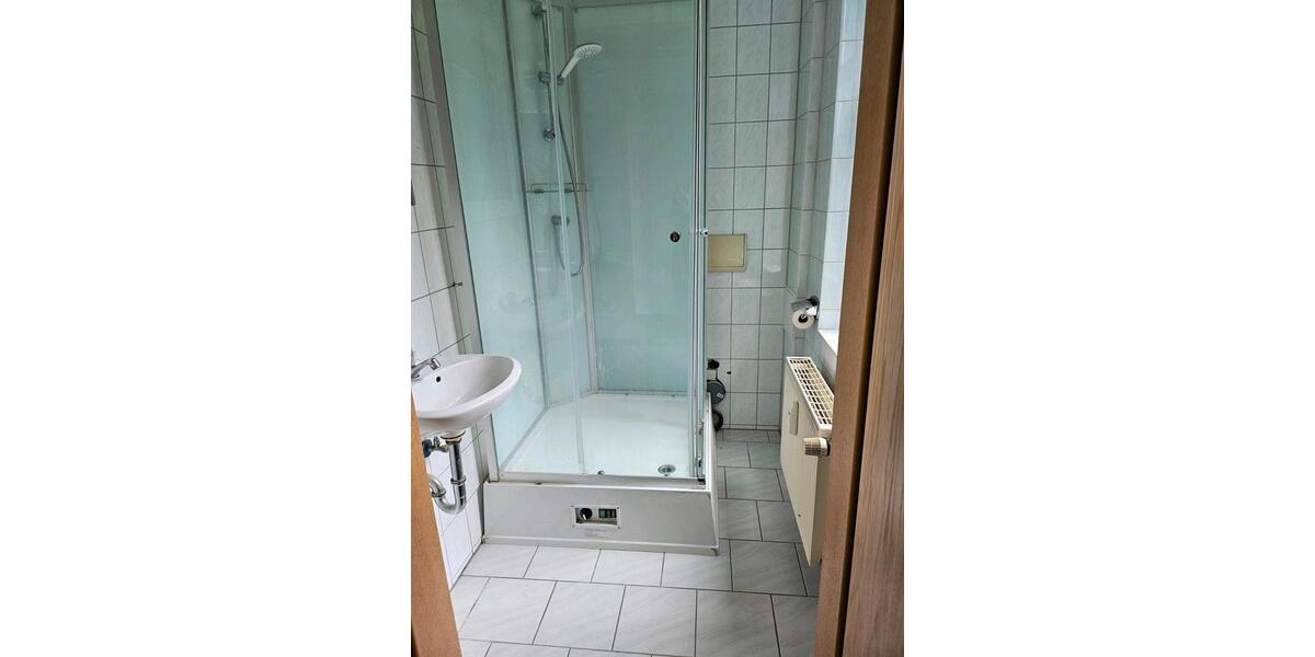 Erdgeschoßwohnung Wolmirstedt - 2 Zimmer, 103 m&sup2;, 499&euro; | Angebot:24514812