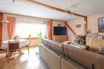 Einfamilienhaus Wolmirstedt - 5 Zimmer, 106 m&sup2;, 240.000&euro; | Angebot:26171356