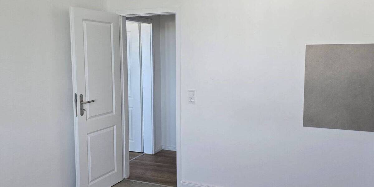 Etagenwohnung Magdeburg Sudenburg - 3 Zimmer, 125.000&euro; | Angebot:26891694