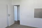 Etagenwohnung Magdeburg Sudenburg - 3 Zimmer, 125.000&euro; | Angebot:26891694
