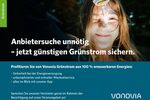 Etagenwohnung Magdeburg Leipziger Straße - 2 Zimmer, 62 m&sup2;, 382&euro; | Angebot:23611790
