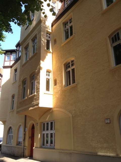 Wohnung zum Mieten in Magdeburg 562 € 70.25 m²