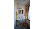 Bungalow Burg - 1 Zimmer, 30 m&sup2;, 11.900&euro; | Angebot:26543598