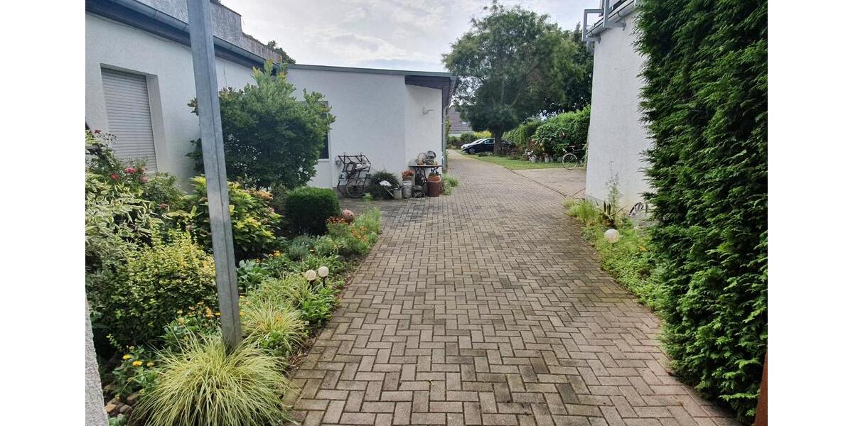 Etagenwohnung Magdeburg Leipziger Straße - 3 Zimmer, 76 m&sup2;, 595&euro; | Angebot:26441160