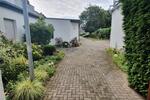 Etagenwohnung Magdeburg Leipziger Straße - 3 Zimmer, 76 m&sup2;, 595&euro; | Angebot:26441160