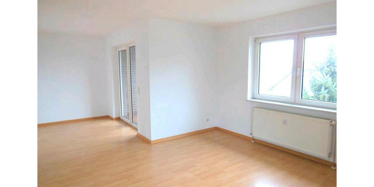 Etagenwohnung Hohe Börde - 3 Zimmer, 72 m&sup2;, 550&euro; | Angebot:27627498