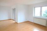 Etagenwohnung Hohe Börde - 3 Zimmer, 72 m&sup2;, 550&euro; | Angebot:27627498
