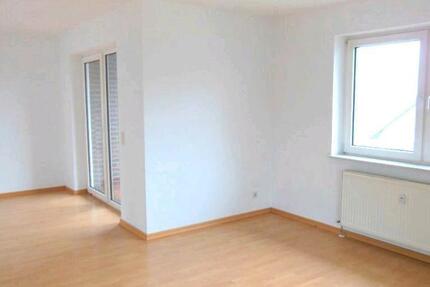 Wohnung Hohe Börde - 3 Zimmer, 72 m&sup2;, 550&euro; | Angebot:27627498