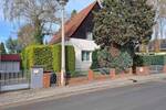 Einfamilienhaus Magdeburg Stadtfeld West - 4 Zimmer, 115 m&sup2;, 380.000&euro; | Angebot:26786815