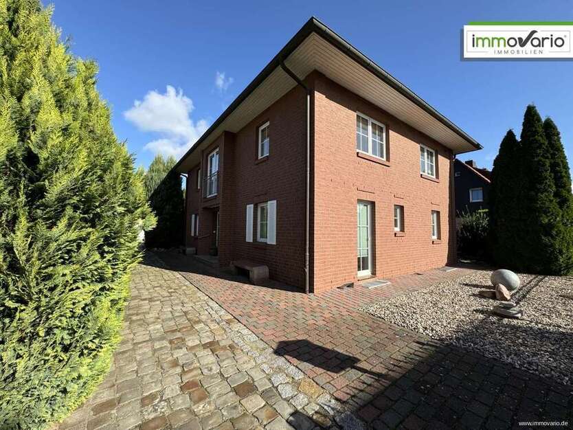 Haus zum Kaufen in Magdeburg Sudenburg 695.000 € 182.5 m²
