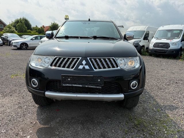 L200