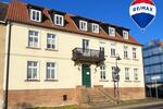 Etagenwohnung Erxleben - 2 Zimmer, 60 m&sup2;, 370&euro; | Angebot:24243911