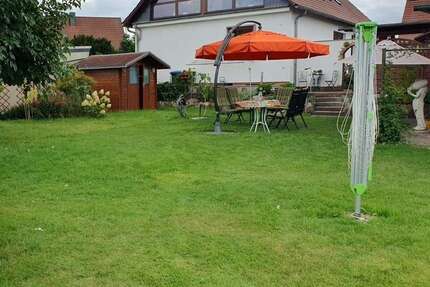 Haus Loburg Loburg - 5 Zimmer, 125 m&sup2;, 295.000&euro; | Angebot:27080490