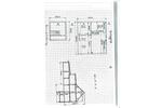 Reihenhaus Calbe (Saale) - 7 Zimmer, 195 m&sup2;, 160.000&euro; | Angebot:26946622