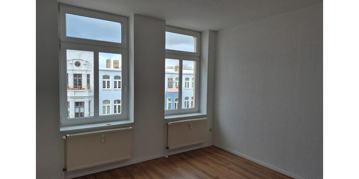 Etagenwohnung Magdeburg Nordwest - 1 Zimmer, 19 m&sup2;, 398&euro; | Angebot:25861551