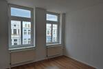 Etagenwohnung Magdeburg Nordwest - 1 Zimmer, 30 m&sup2;, 498&euro; | Angebot:25861551