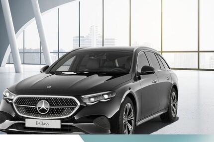 Mercedes-Benz E 220 21.989 km 53.550 &euro; Magdeburg 39130