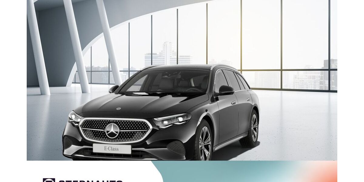 Mercedes-Benz E 220 21.989 km 53.550 &euro; Magdeburg 39130