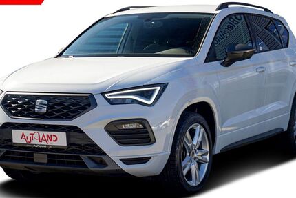 Seat Ateca 59.079 km 27.490 € Magdeburg 39118