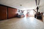 Einfamilienhaus Magdeburg Sudenburg - 4 Zimmer, 150 m&sup2;, 295.000&euro; | Angebot:26584484