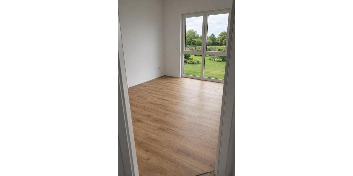 Doppelhaushälfte Magdeburg Lemsdorf - 5 Zimmer, 134 m&sup2;, 1.945&euro; | Angebot:25165626