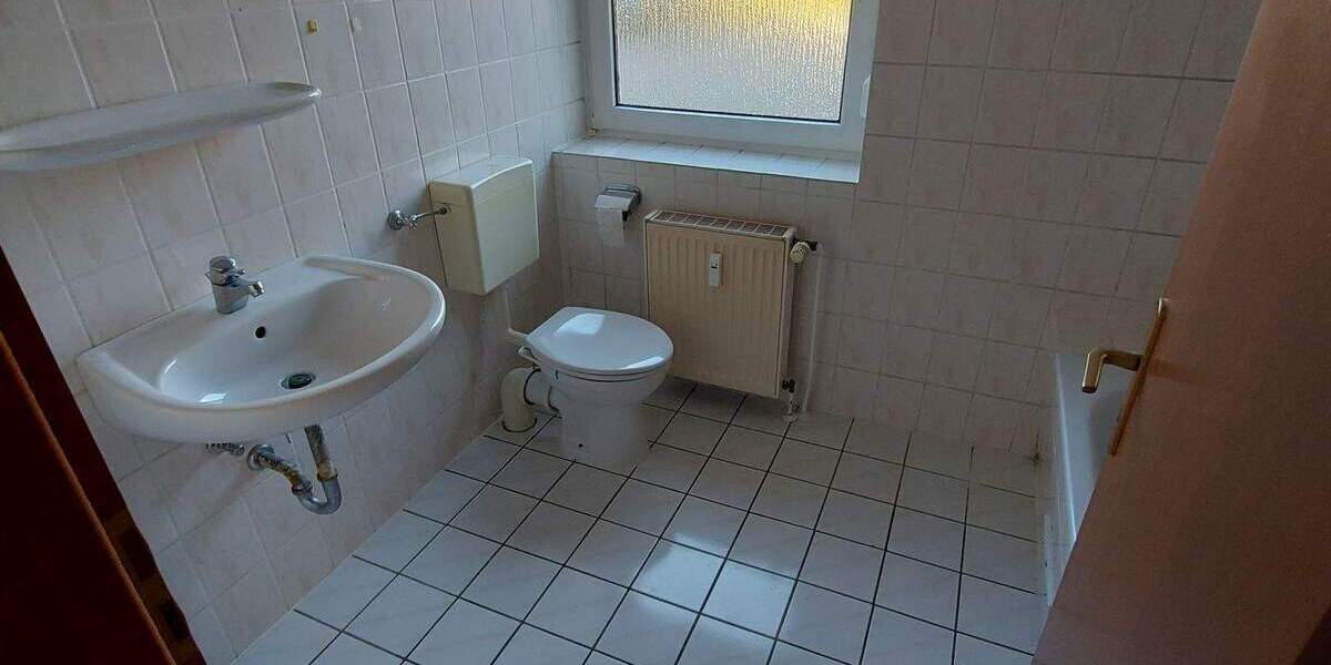 Etagenwohnung Hohe Börde Hohenwarsleben - 2 Zimmer, 70.000&euro; | Angebot:25667019