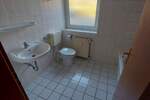 Etagenwohnung Hohe Börde Hohenwarsleben - 2 Zimmer, 70.000&euro; | Angebot:25667019