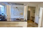 Einfamilienhaus Oschersleben (Bode) - 4.5 Zimmer, 135 m&sup2;, 300.000&euro; | Angebot:26598275