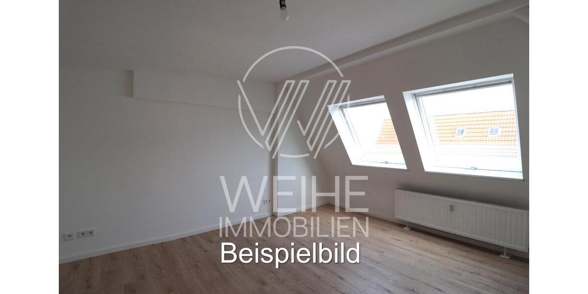 Etagenwohnung Magdeburg Leipziger Straße - 2 Zimmer, 55 m&sup2;, 469&euro; | Angebot:26262190