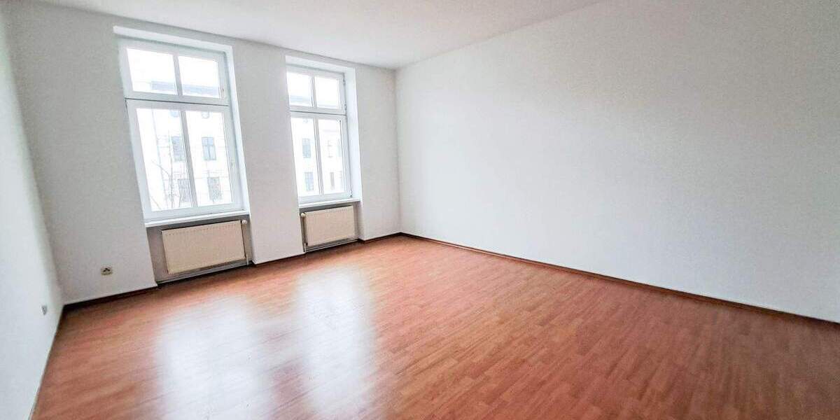 Mehrfamilienhaus, Wohnhaus Magdeburg Stadtfeld Ost - 2 Zimmer, 1.150.000&euro; | Angebot:25797666