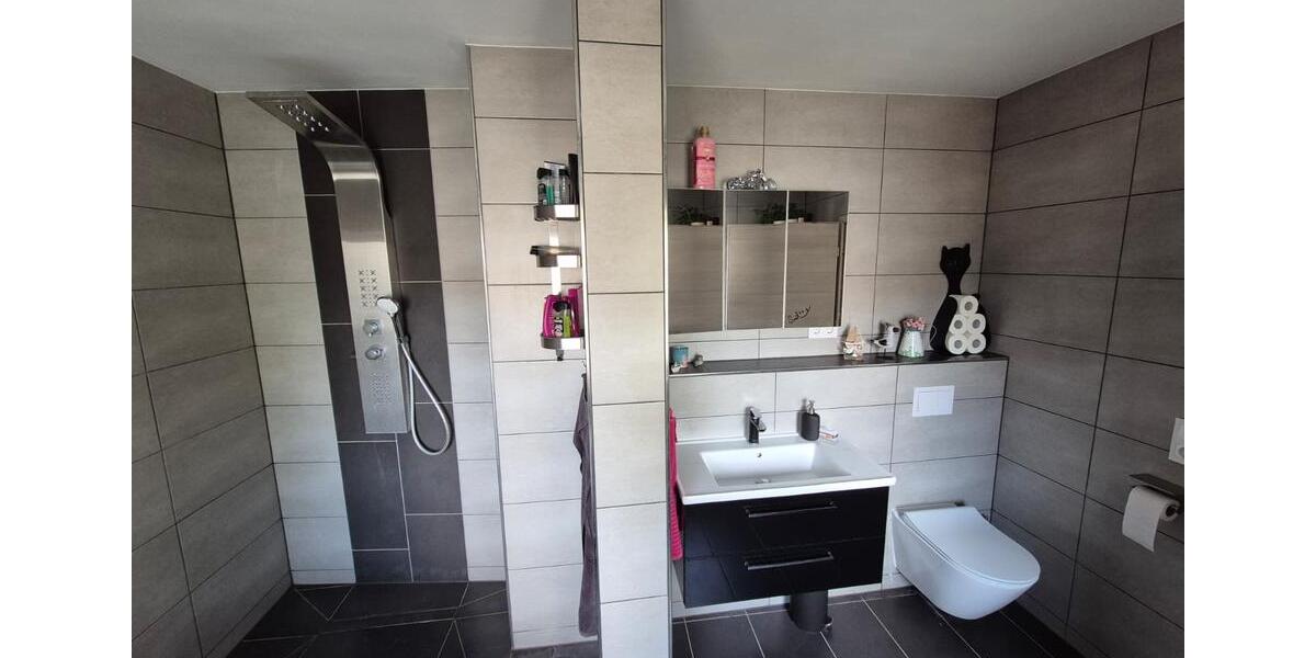 Mehrfamilienhaus, Wohnhaus Calbe (Saale) - 275.000&euro; | Angebot:26126542