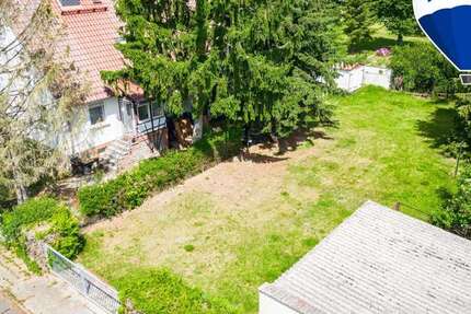 Haus zum Kaufen in Möckern Lübars 49.999 € 85 m² 4 zimmer