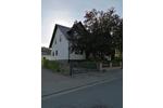 Einfamilienhaus Erxleben - 10 Zimmer, 229 m&sup2;, 395.000&euro; | Angebot:26882977