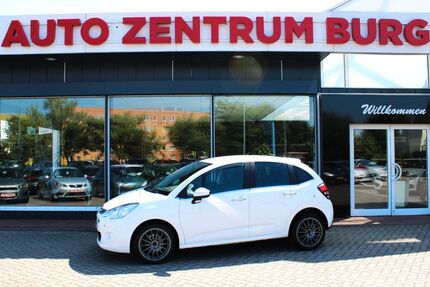 Citroen C3 73.597 km 7.450 &euro; Burg 39288