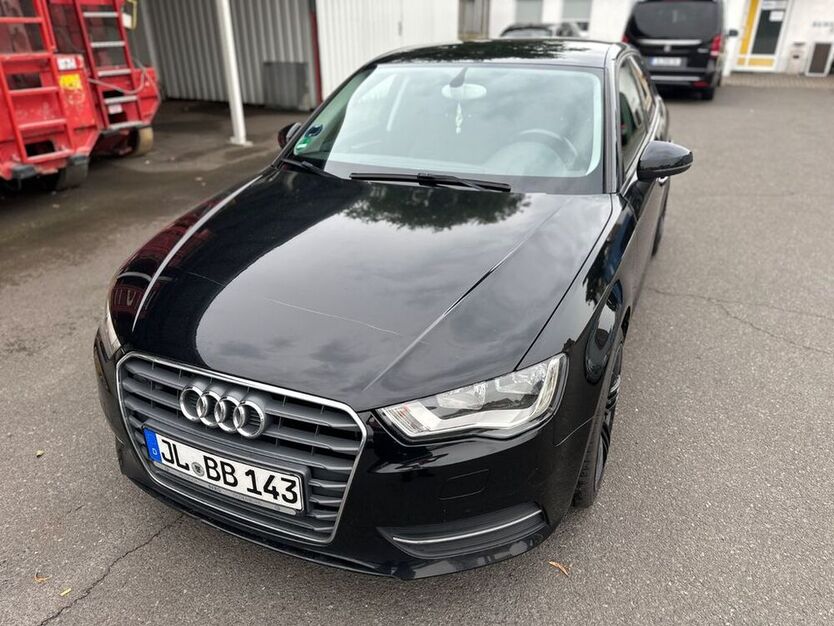 A3