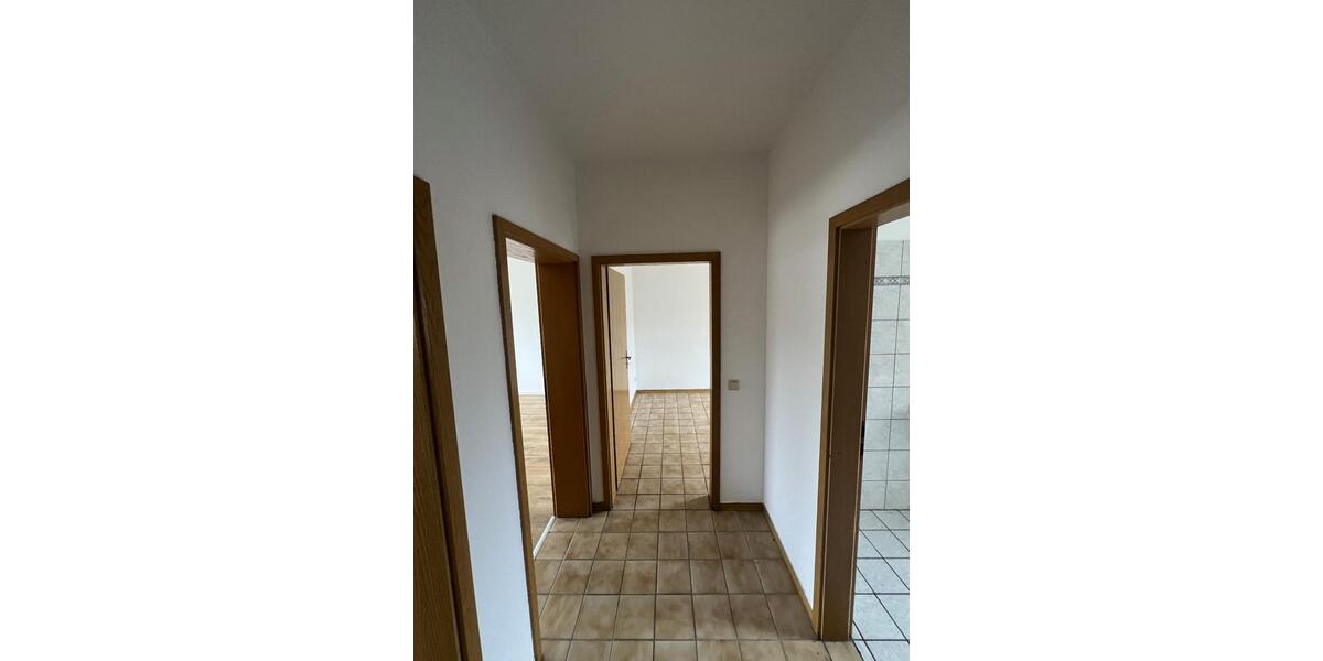 Erdgeschoßwohnung Schönebeck (Elbe) - 2 Zimmer, 60 m&sup2;, 370&euro; | Angebot:26334843