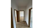 Erdgeschoßwohnung Schönebeck (Elbe) - 2 Zimmer, 60 m&sup2;, 370&euro; | Angebot:26334843