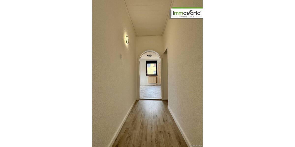 Doppelhaushälfte Magdeburg / Ottersleben Ottersleben - 3 Zimmer, 106 m&sup2;, 1.300&euro; | Angebot:26160606