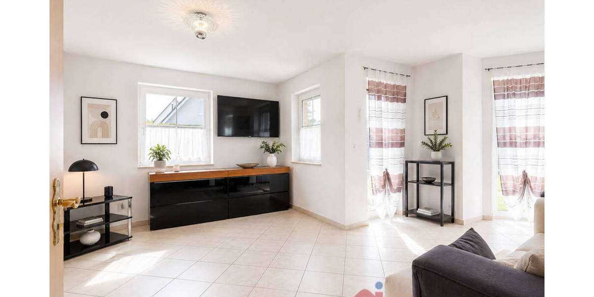 Einfamilienhaus Glindenberg Glindenberg - 5 Zimmer, 130 m&sup2;, 320.000&euro; | Angebot:26759201
