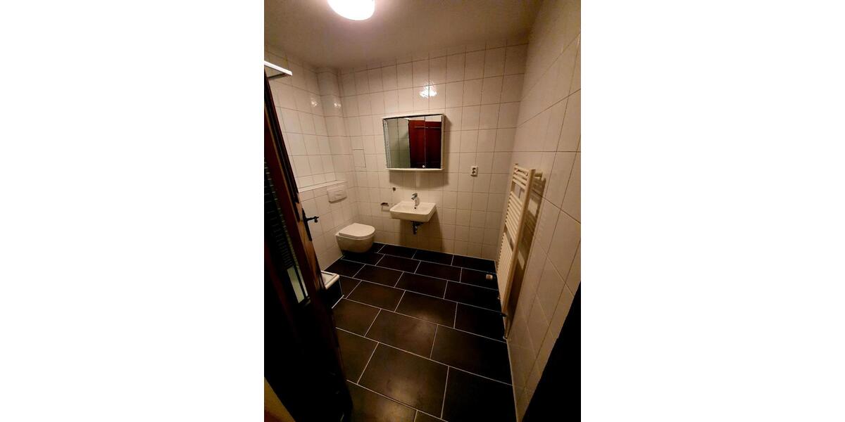 Etagenwohnung Magdeburg Nordwest - 3.5 Zimmer, 75 m&sup2;, 575&euro; | Angebot:26211978