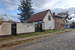 Bauernhaus, Landhaus Calbe (Saale) - 12 Zimmer, 200 m&sup2;, 79.400&euro; | Angebot:26521048