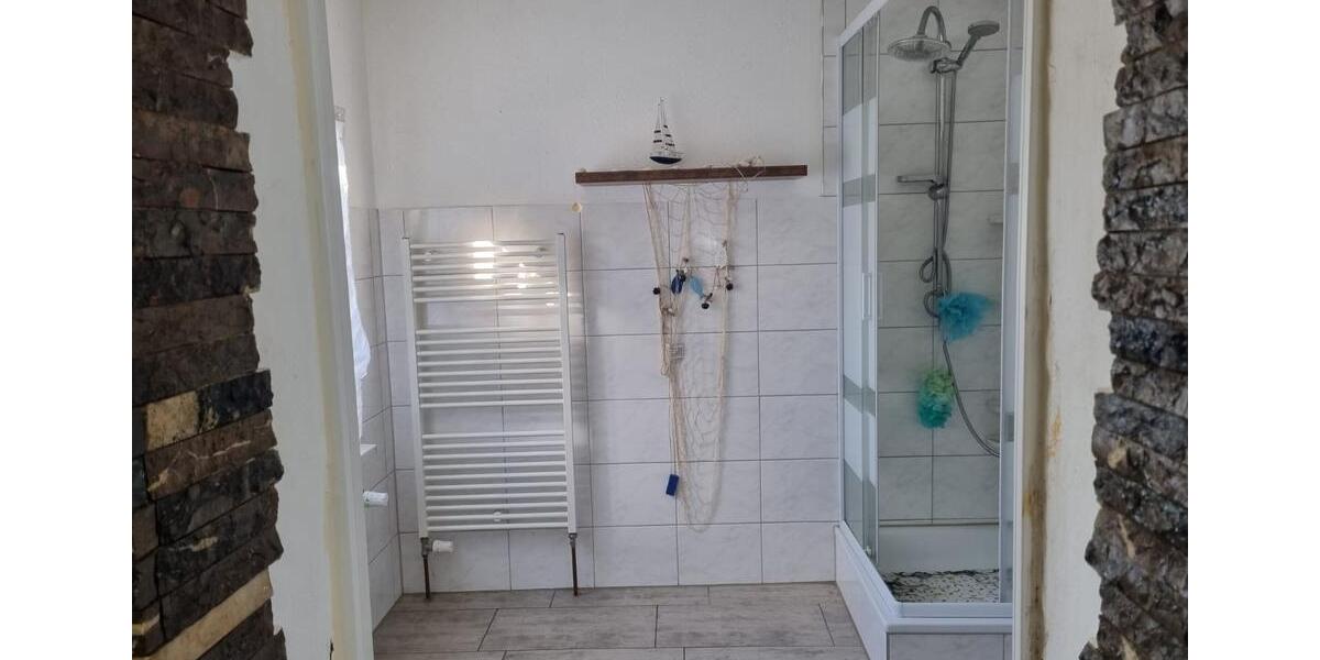 Mehrfamilienhaus, Wohnhaus Haldensleben - 4 Zimmer, 250 m&sup2;, 155.000&euro; | Angebot:26838296