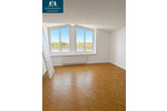 Etagenwohnung Magdeburg Alte Neustadt - 3 Zimmer, 73 m&sup2;, 676&euro; | Angebot:26569010
