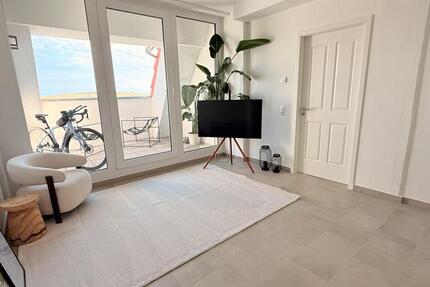 Wohnung Magdeburg Alte Neustadt - 2 Zimmer, 46 m&sup2;, 720&euro; | Angebot:27627384