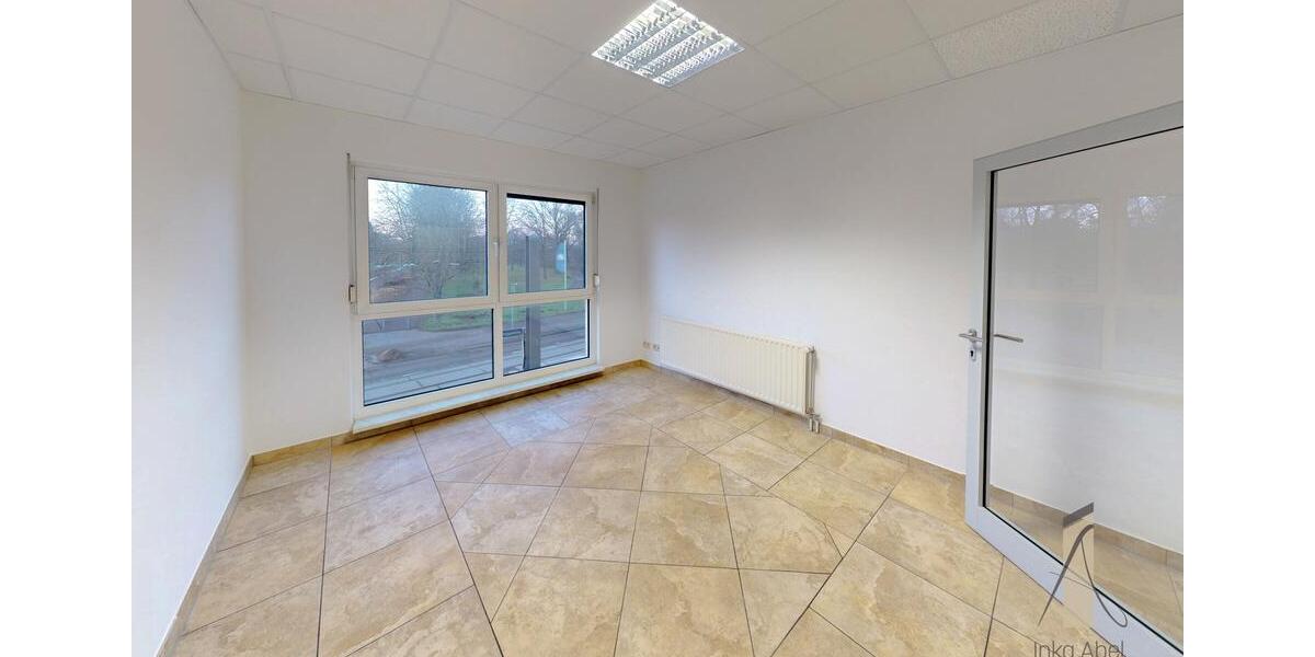 Gewerbeobjekt Magdeburg Neue Neustadt - 2.303&euro; | Angebot:26297379