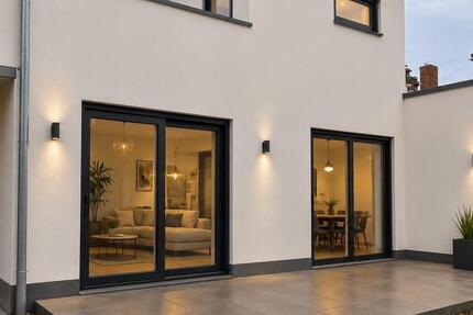 Haus Barleben - 500.000&euro; | Angebot:26724078