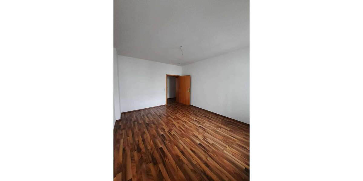 großzügige 3 Zimmer-Wohnung mit Einbauküche *ideal für WG oder Familien* - Appartement Magdeburg Sudenburg | Angebot:11214425